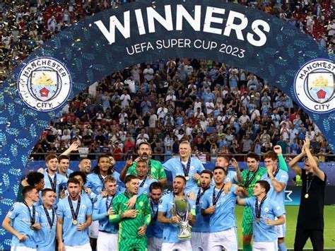 uefa super cup 2023 date